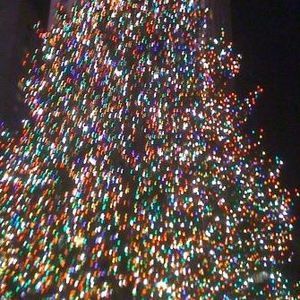 Meet your Posher, Sue